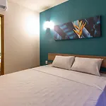 Solar da Águas Park Resort