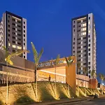 Solar da Águas Park Resort