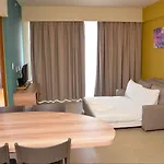 Solar da Águas Park Resort